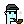 CryptoPunk #7804